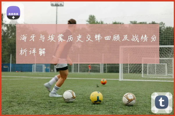 海牙与埃蒙历史交锋回顾及战绩分析详解