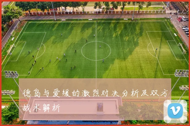 德岛与爱缓的激烈对决分析及双方战术解析
