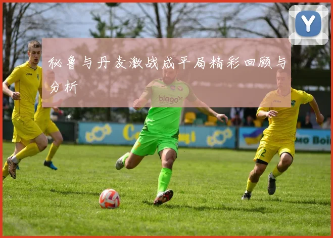 秘鲁与丹麦激战成平局精彩回顾与分析